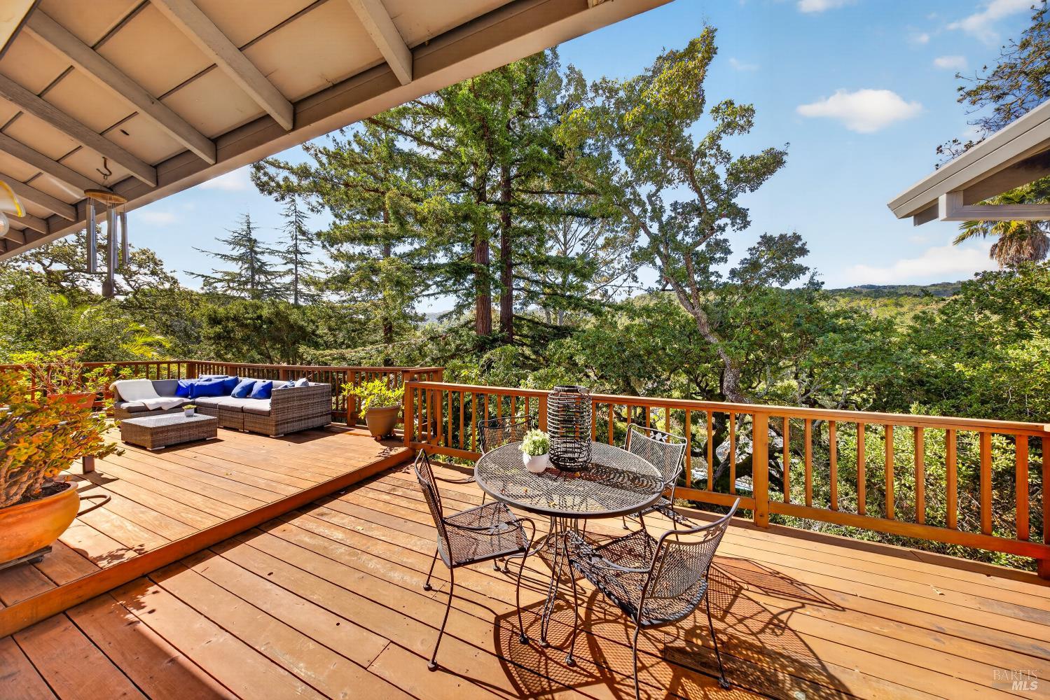 55 La Costa Court Novato CA 94947