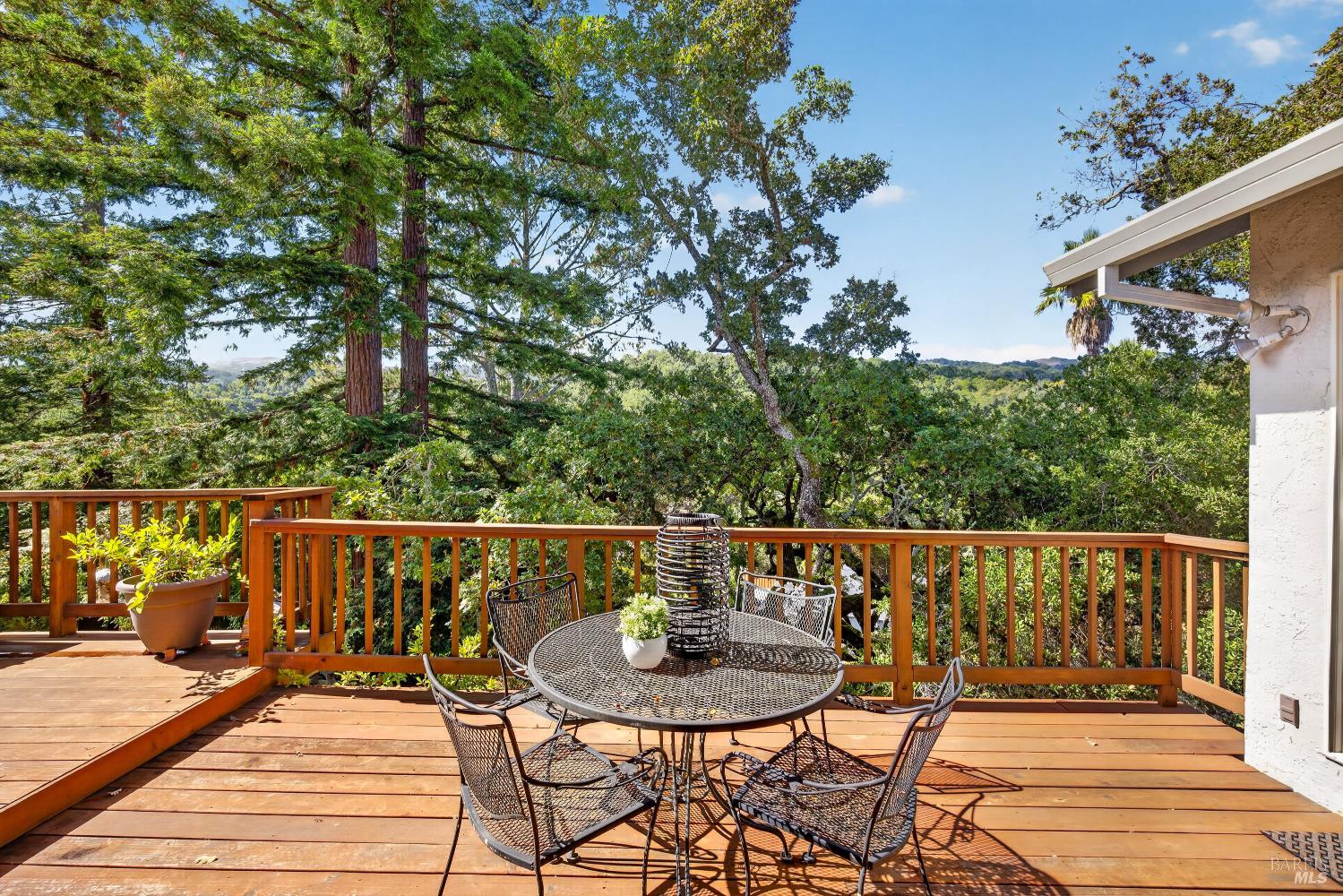 55 La Costa Court Novato CA 94947