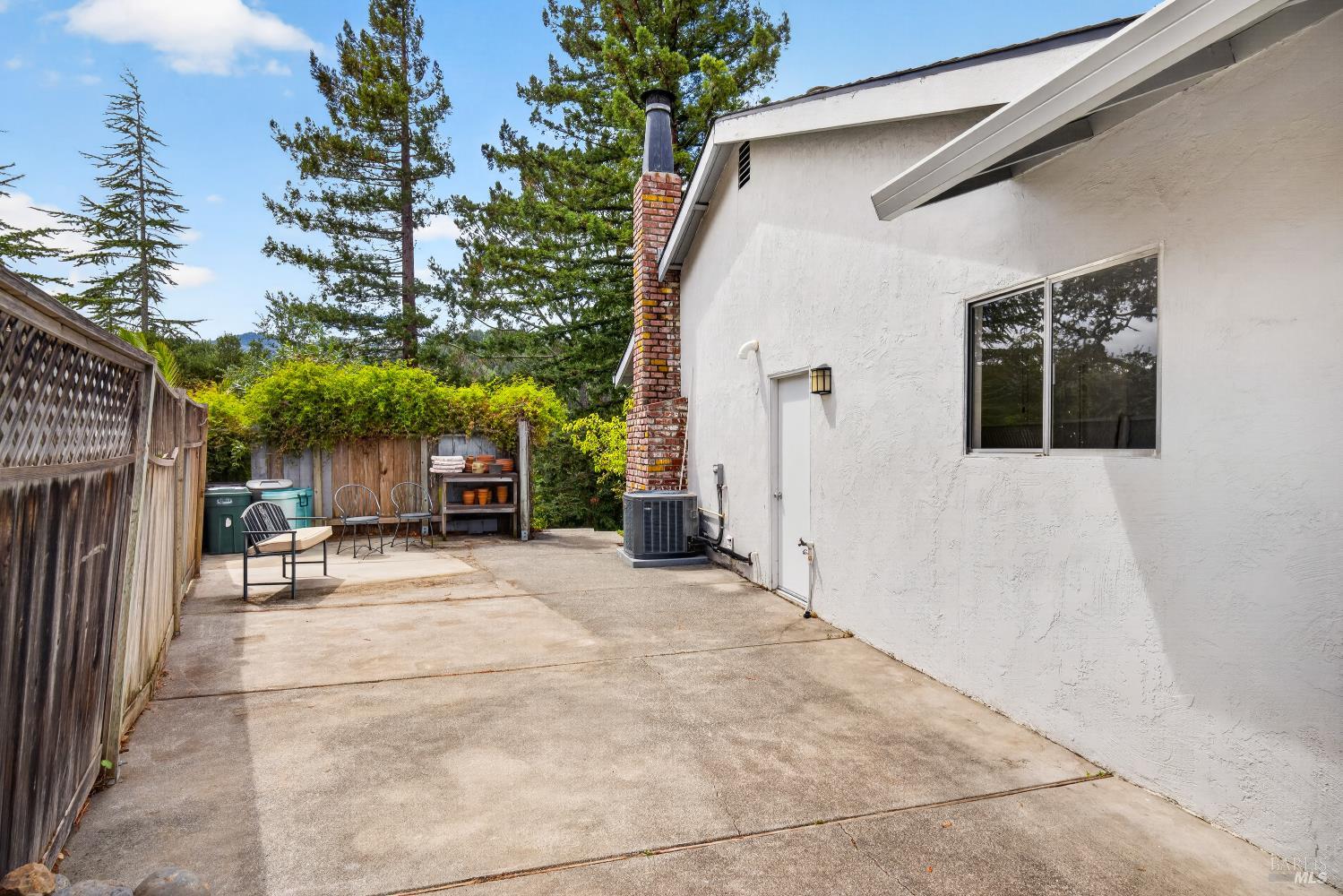 55 La Costa Court Novato CA 94947