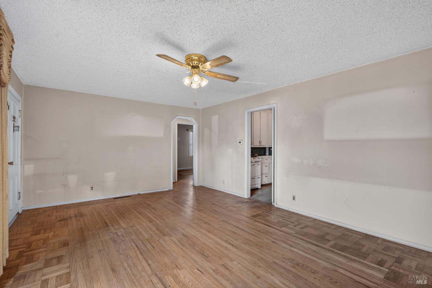 2290 Corby Avenue Santa Rosa CA 95407
