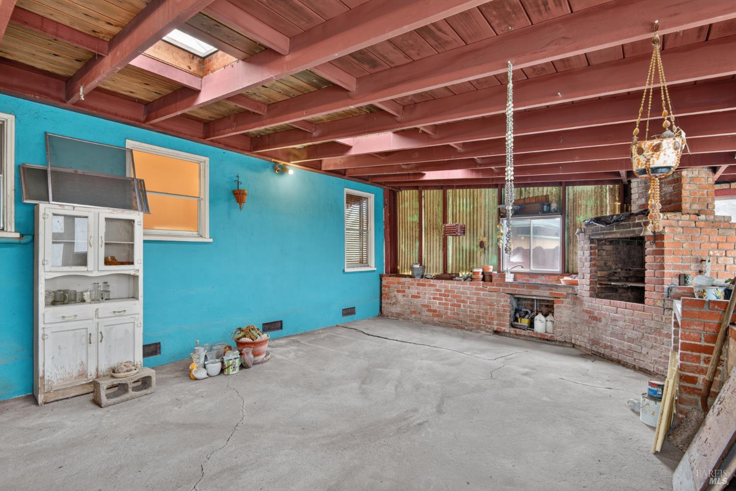 2290 Corby Avenue Santa Rosa CA 95407