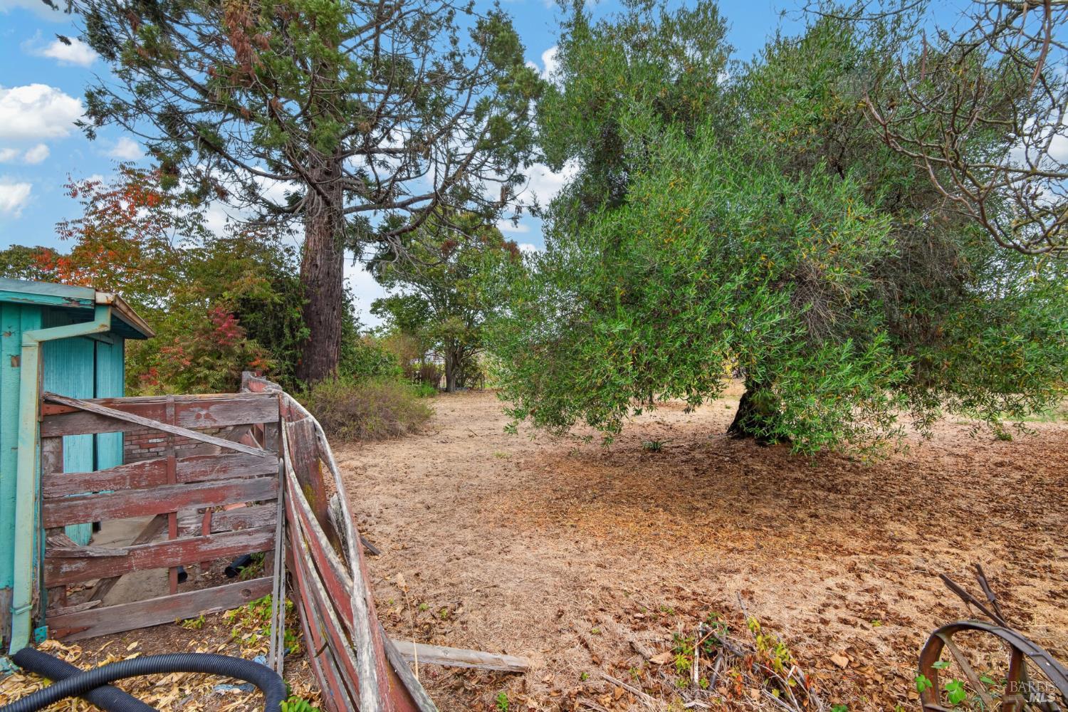 2290 Corby Avenue Santa Rosa CA 95407