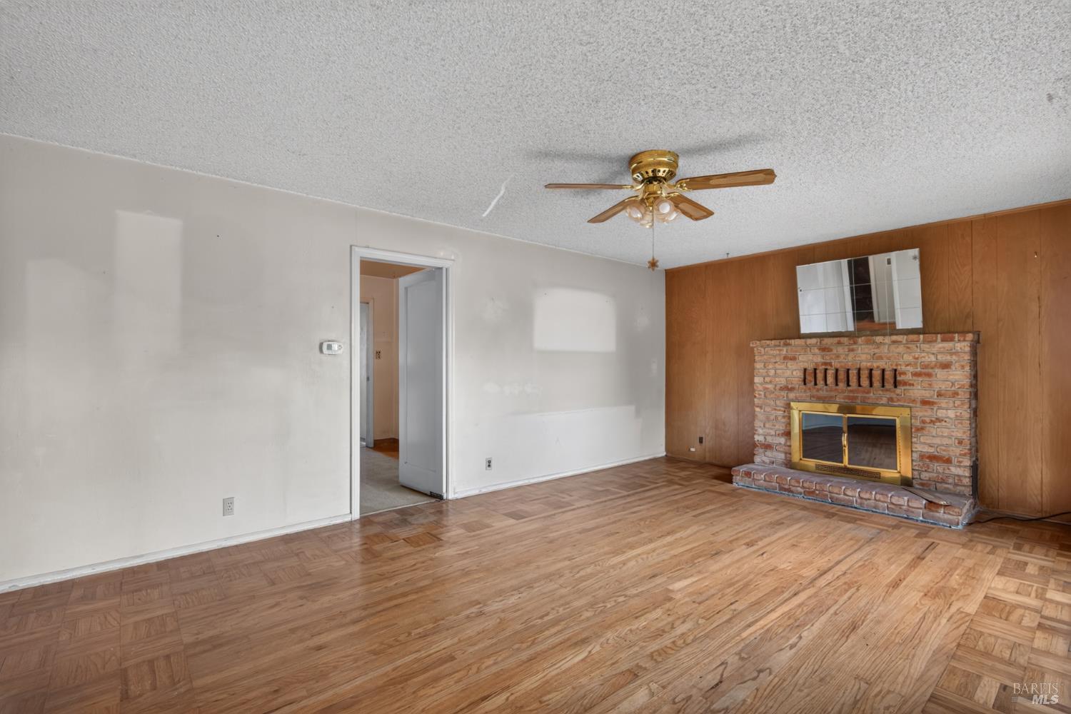 2290 Corby Avenue Santa Rosa CA 95407