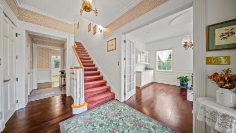 113 Heidi Lane Cloverdale CA 95425