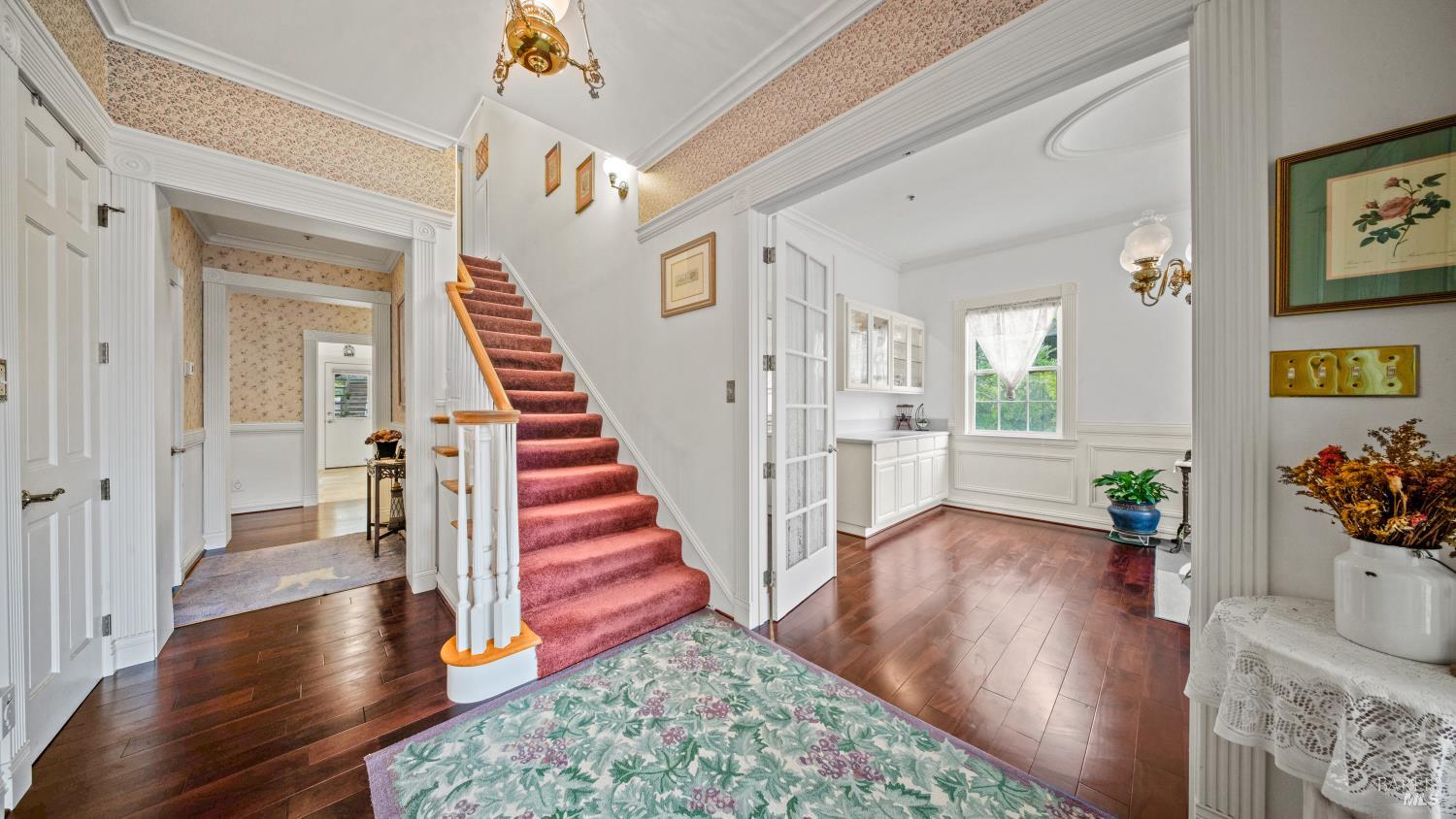 113 Heidi Lane Cloverdale CA 95425