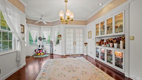 113 Heidi Lane Cloverdale CA 95425