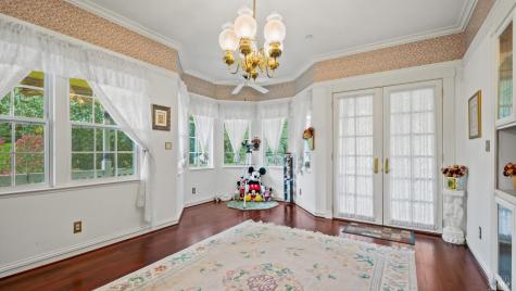 113 Heidi Lane Cloverdale CA 95425