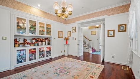 113 Heidi Lane Cloverdale CA 95425