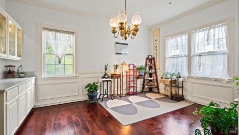 113 Heidi Lane Cloverdale CA 95425