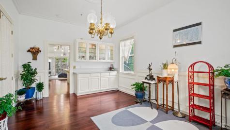 113 Heidi Lane Cloverdale CA 95425