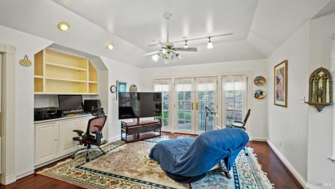 113 Heidi Lane Cloverdale CA 95425