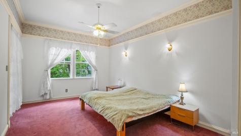 113 Heidi Lane Cloverdale CA 95425