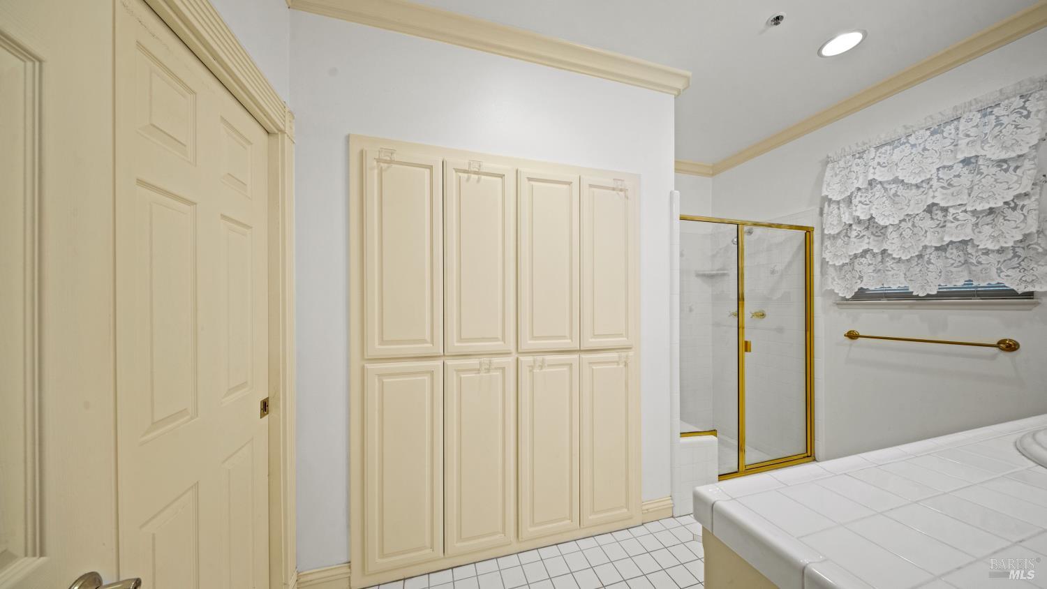 113 Heidi Lane Cloverdale CA 95425