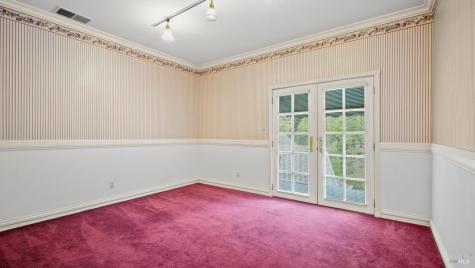 113 Heidi Lane Cloverdale CA 95425