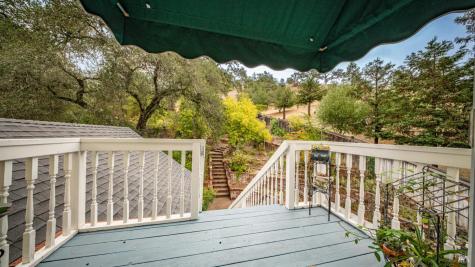 113 Heidi Lane Cloverdale CA 95425