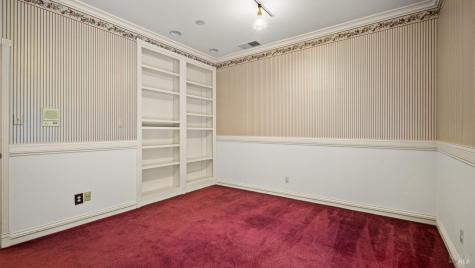 113 Heidi Lane Cloverdale CA 95425