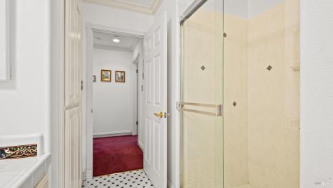 113 Heidi Lane Cloverdale CA 95425
