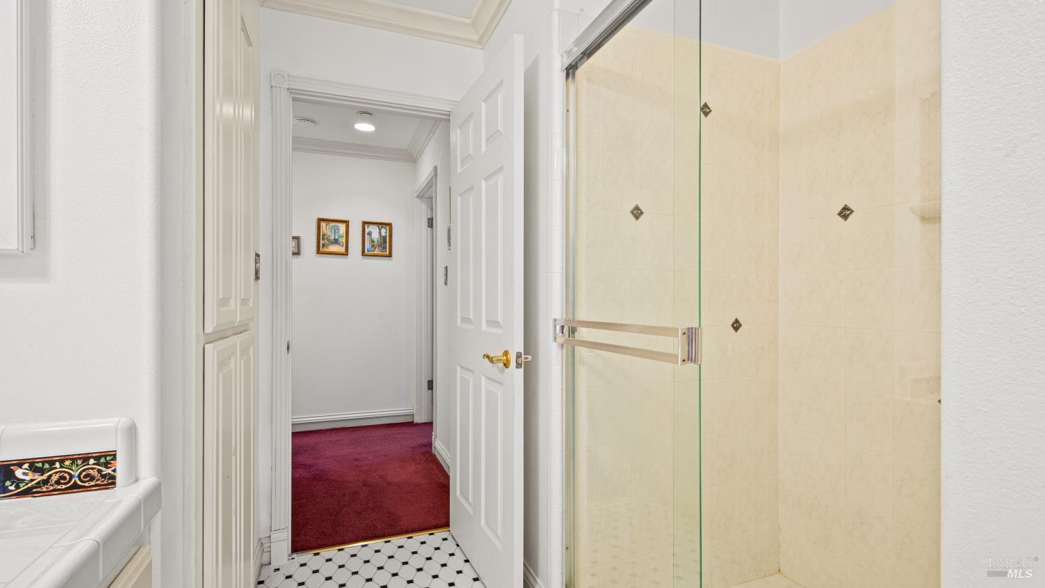 113 Heidi Lane Cloverdale CA 95425