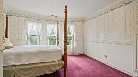 113 Heidi Lane Cloverdale CA 95425