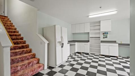 113 Heidi Lane Cloverdale CA 95425