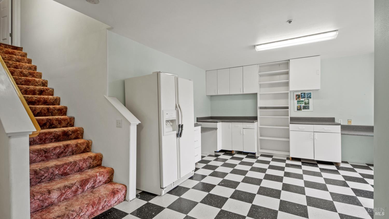 113 Heidi Lane Cloverdale CA 95425