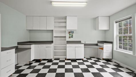 113 Heidi Lane Cloverdale CA 95425