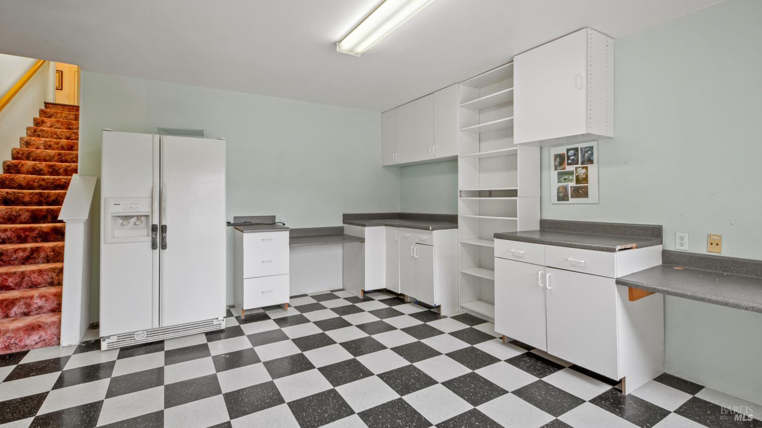 113 Heidi Lane Cloverdale CA 95425