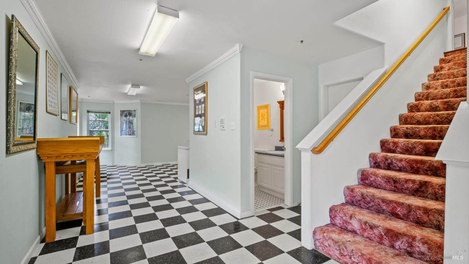 113 Heidi Lane Cloverdale CA 95425
