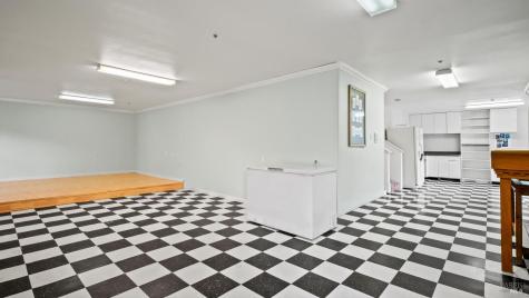 113 Heidi Lane Cloverdale CA 95425