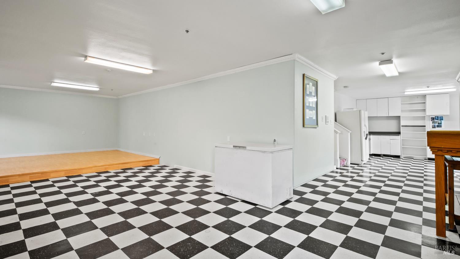 113 Heidi Lane Cloverdale CA 95425