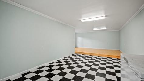 113 Heidi Lane Cloverdale CA 95425