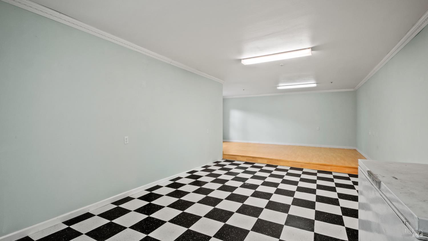 113 Heidi Lane Cloverdale CA 95425