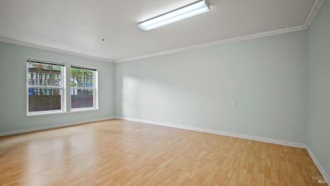 113 Heidi Lane Cloverdale CA 95425
