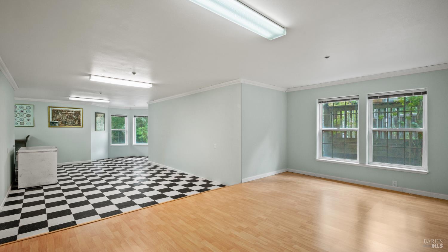 113 Heidi Lane Cloverdale CA 95425