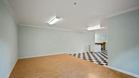 113 Heidi Lane Cloverdale CA 95425