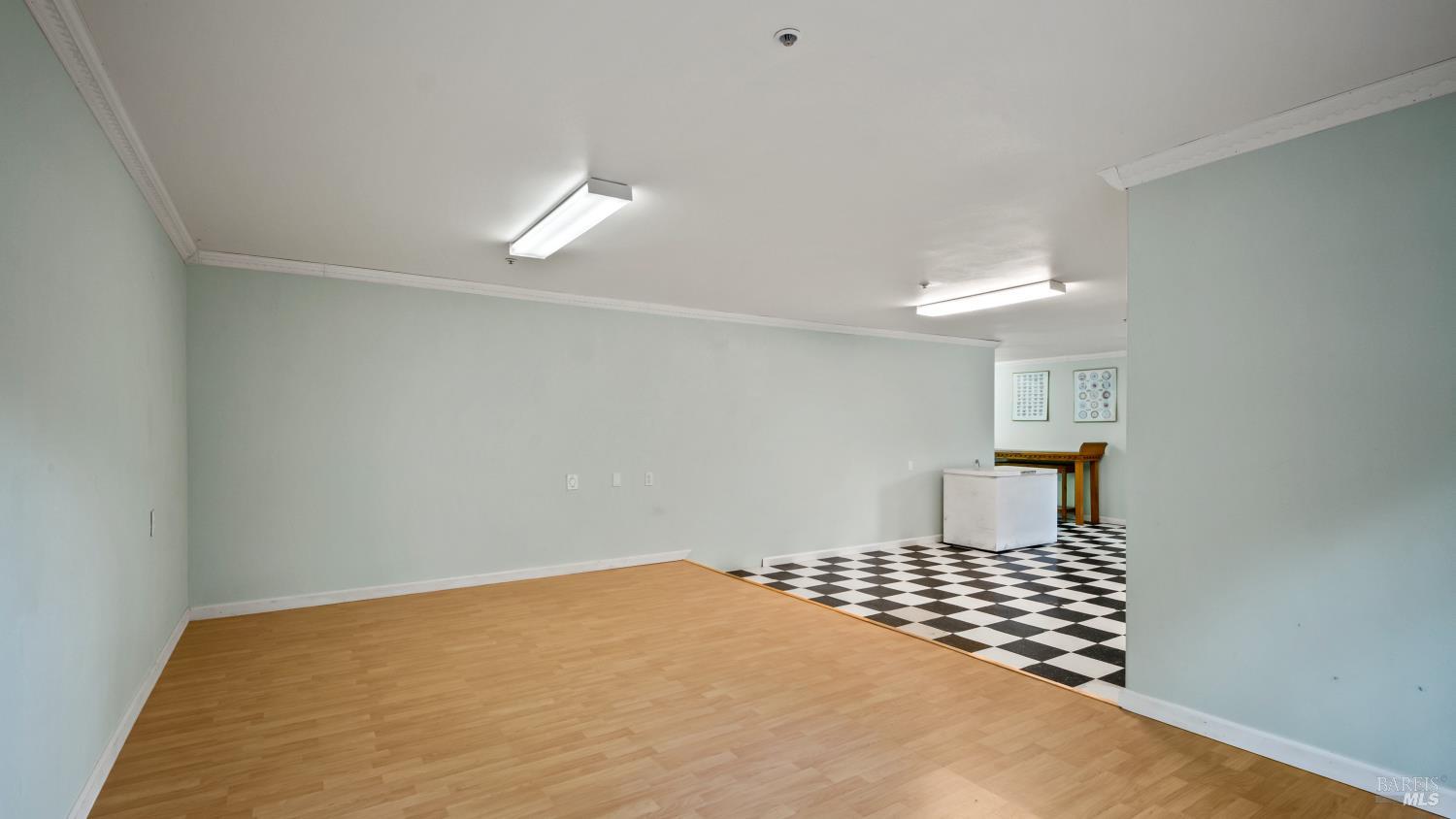 113 Heidi Lane Cloverdale CA 95425