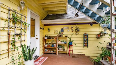 113 Heidi Lane Cloverdale CA 95425