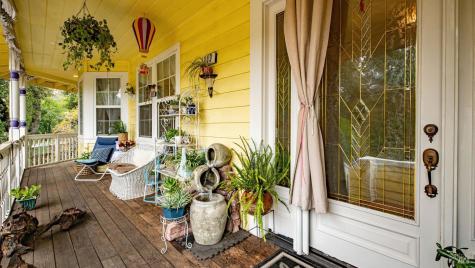 113 Heidi Lane Cloverdale CA 95425
