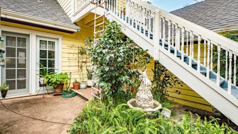 113 Heidi Lane Cloverdale CA 95425