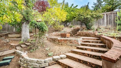 113 Heidi Lane Cloverdale CA 95425