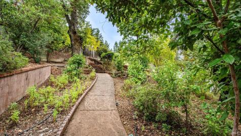 113 Heidi Lane Cloverdale CA 95425