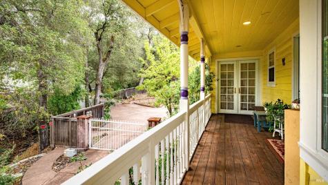 113 Heidi Lane Cloverdale CA 95425