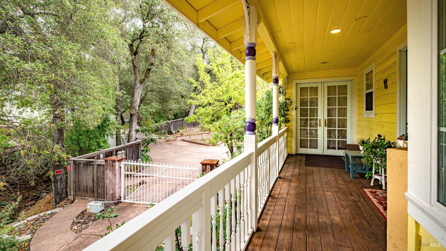 113 Heidi Lane Cloverdale CA 95425