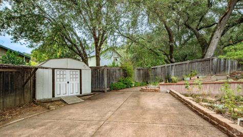 113 Heidi Lane Cloverdale CA 95425