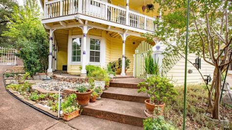 113 Heidi Lane Cloverdale CA 95425