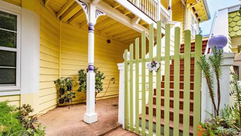 113 Heidi Lane Cloverdale CA 95425