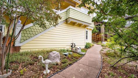 113 Heidi Lane Cloverdale CA 95425