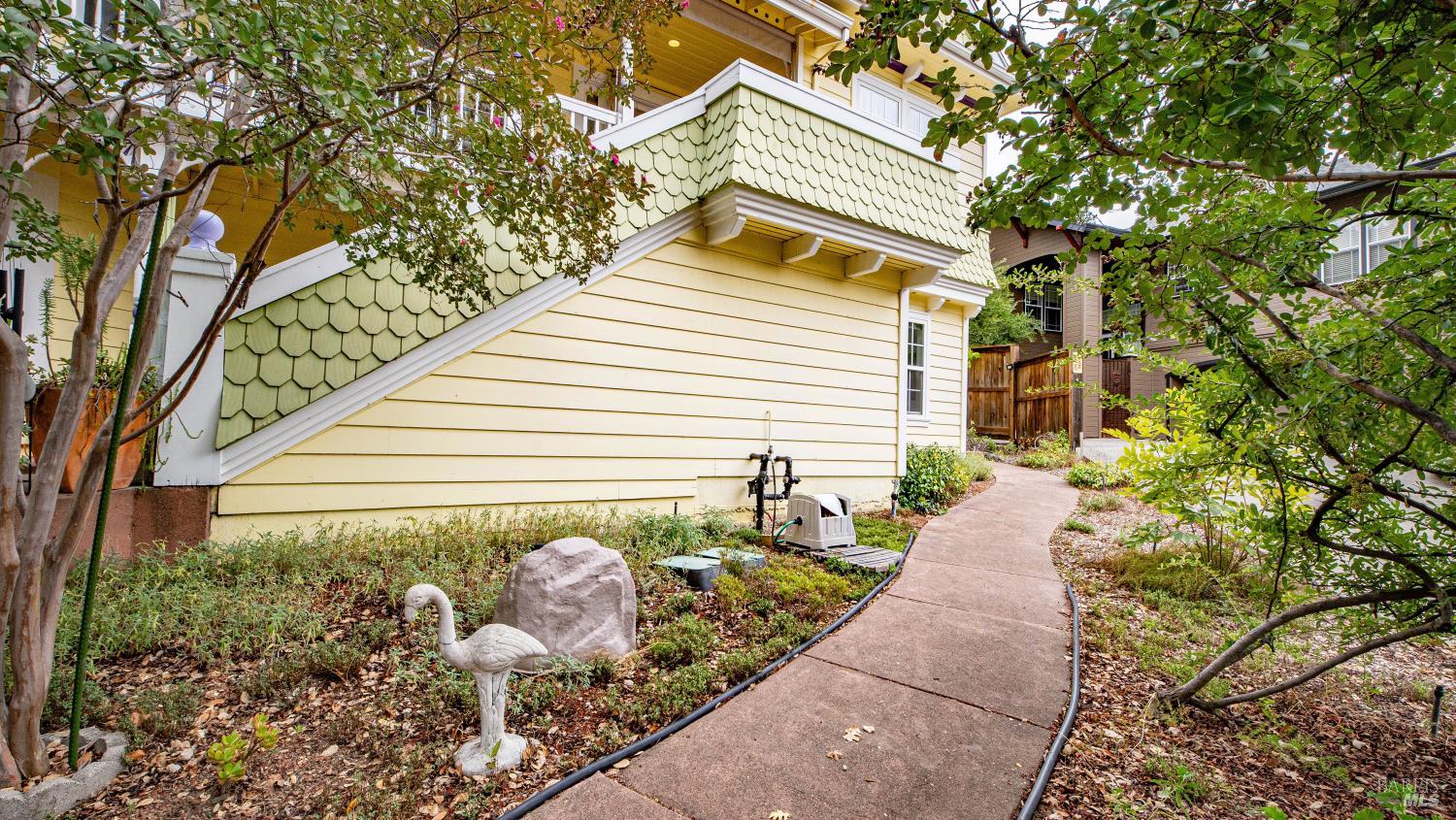 113 Heidi Lane Cloverdale CA 95425