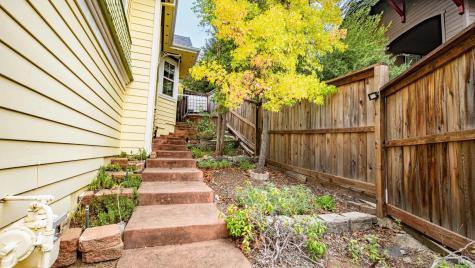 113 Heidi Lane Cloverdale CA 95425