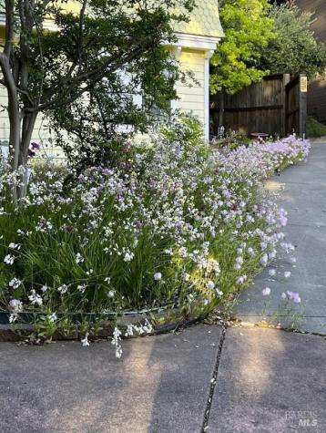 113 Heidi Lane Cloverdale CA 95425